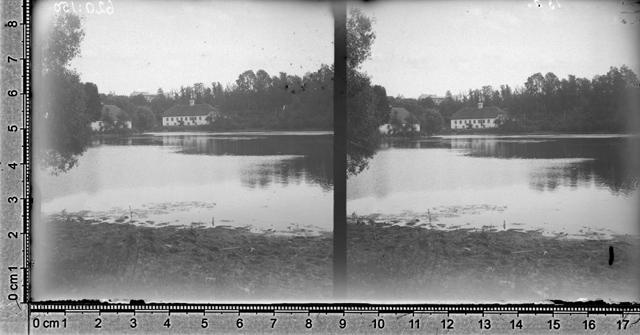 Emajõgi 1889 - 1897
