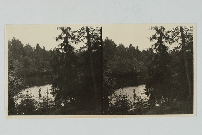 Pühajärv 1890