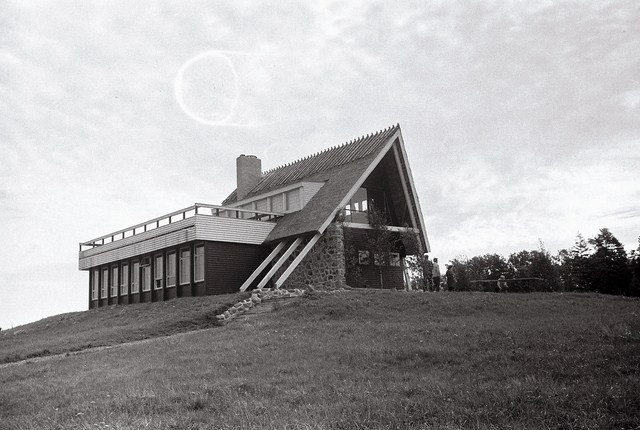 Kärdla Rannapaargu Hiiu County Hiiu County Lubjaahju 3