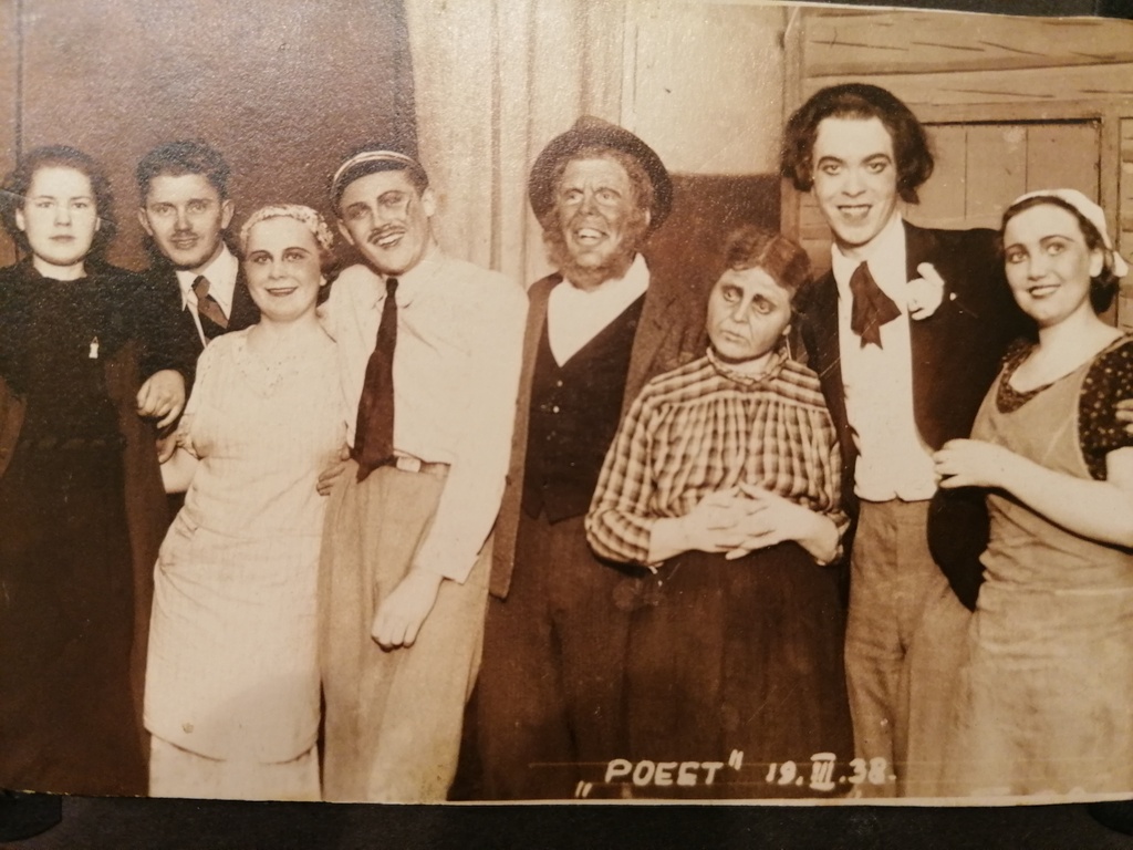 V.Panso  "Poeet" 1938 a