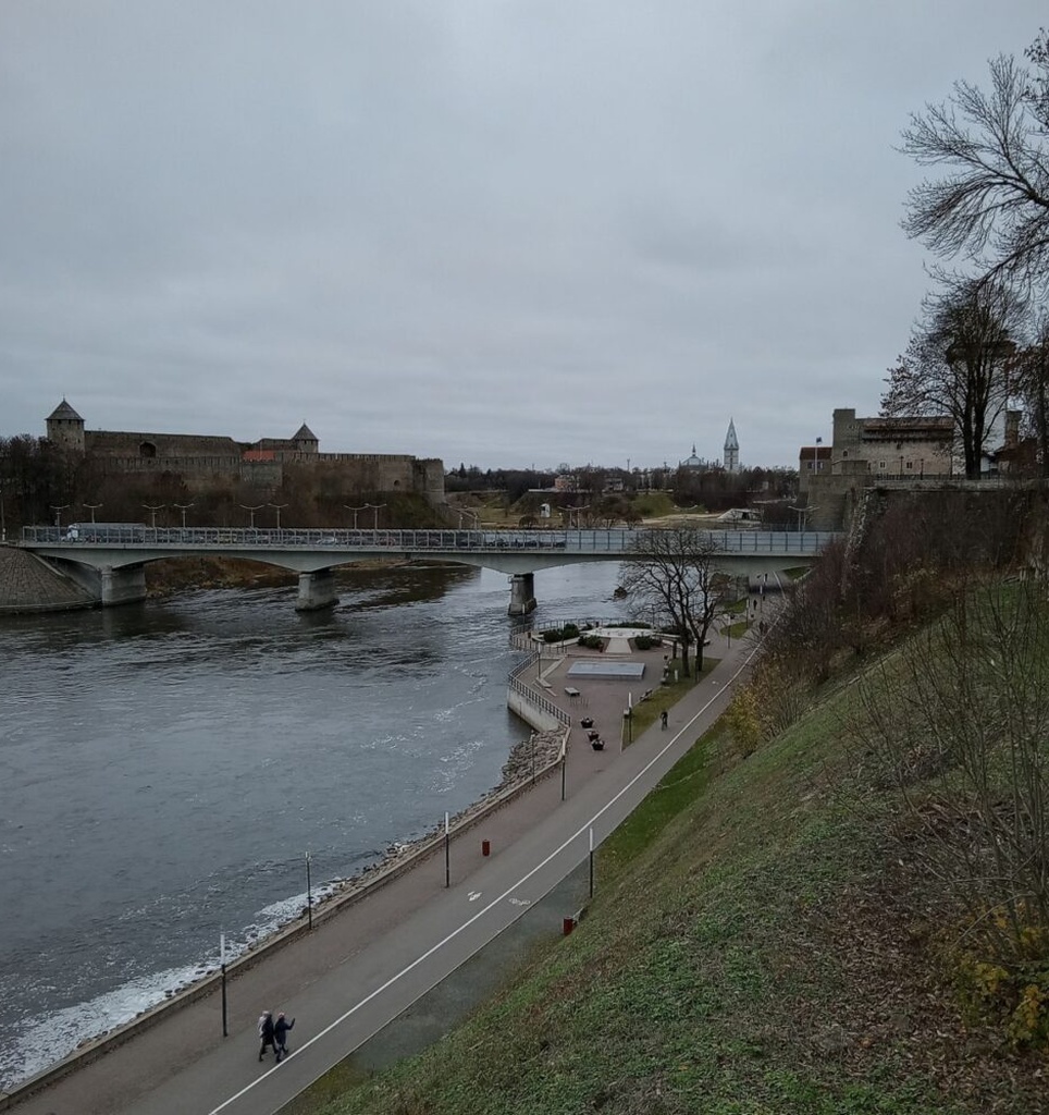Narva rephoto