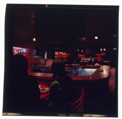 Viru kohvik-restoran.  similar photo