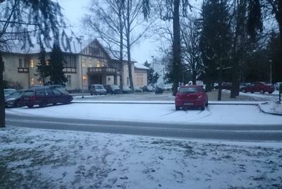 Starvere, Tartumaa, 1935 rephoto