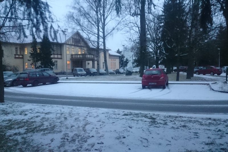 Starvere, Tartumaa, 1935 rephoto