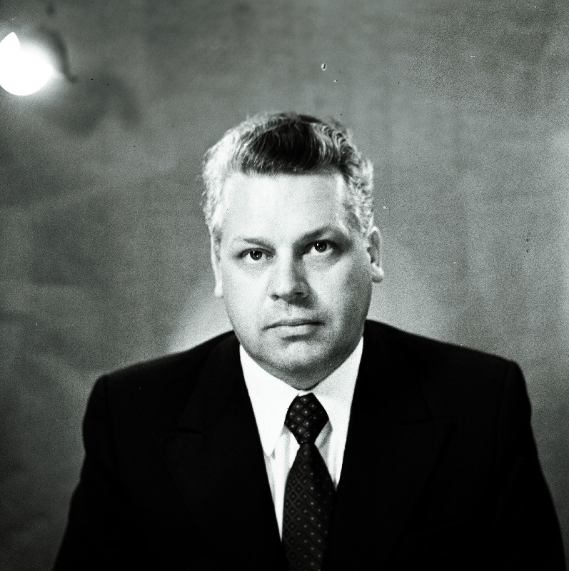 Räim, Jüri- Eesti NSV Ülemnõukogu saadikukandidaat.