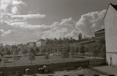 Tartu vaade.  similar photo