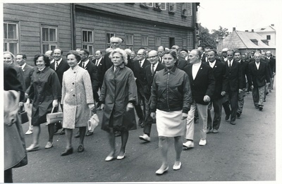 Tartu III spordimängud  similar photo