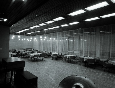Restorani “Rannatare” sisevaade.  similar photo