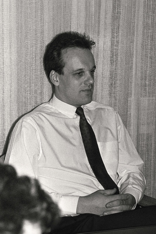 Bergmann, Andres - pankur.