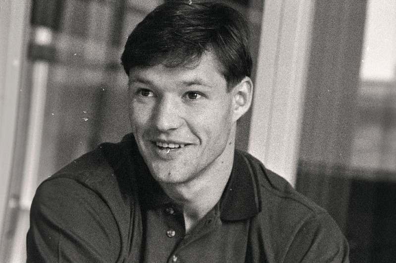 Nool, Erki - kümnevõistleja.