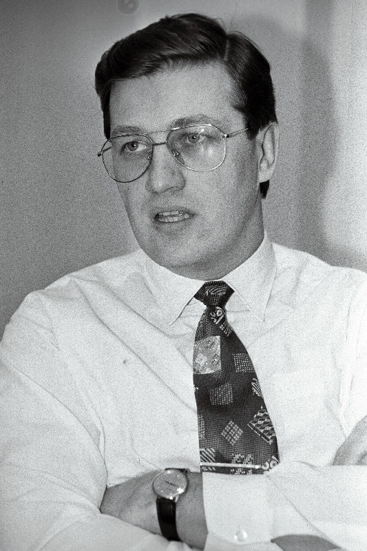 Pilv, Aivar - advokaat.