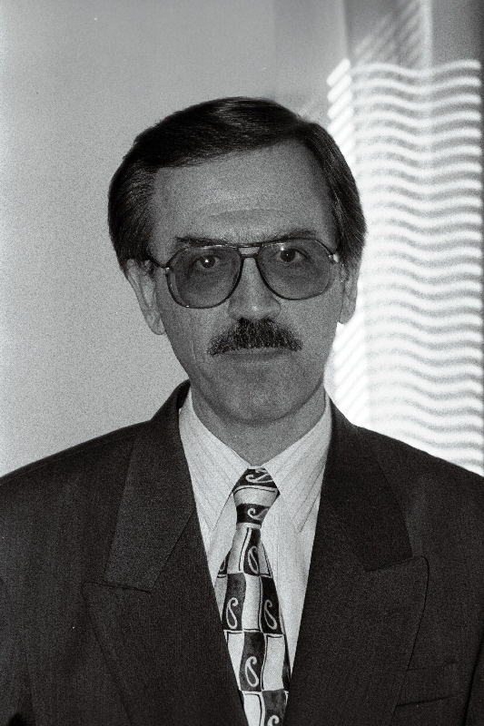 Petrondas, Andreas - Küprose kaubandusminister.