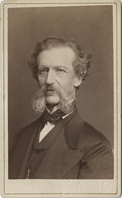 Eugen von Ungern-Sternberg  duplicate photo