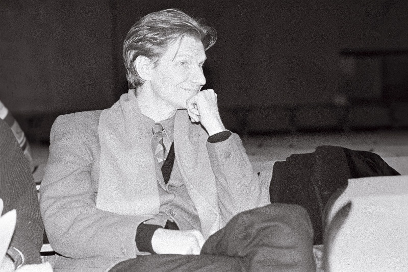 Eratelekanali Kanal 2 omanik Ilmar Taska.