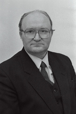 NSVL Ülemnõukogu saadikukandidaat Pavel Panfilov.  similar photo