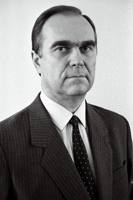 Indrek Toome.
