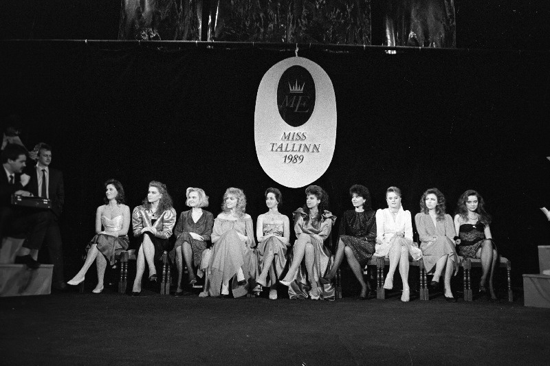 Miss Tallinn-89.