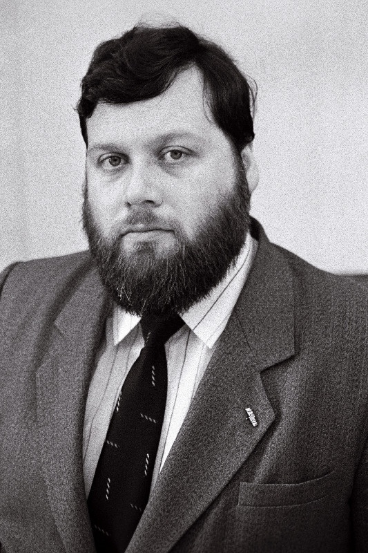Jevgeni Kogan.