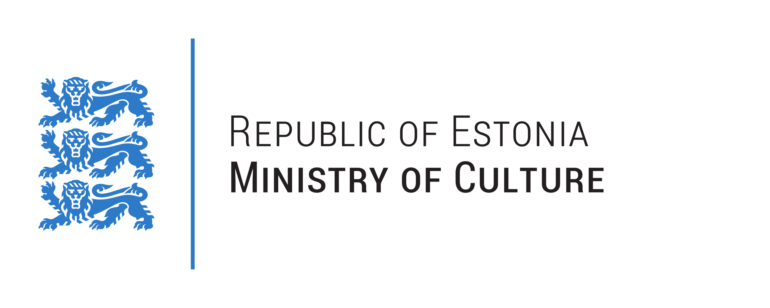 Ministry of Culture