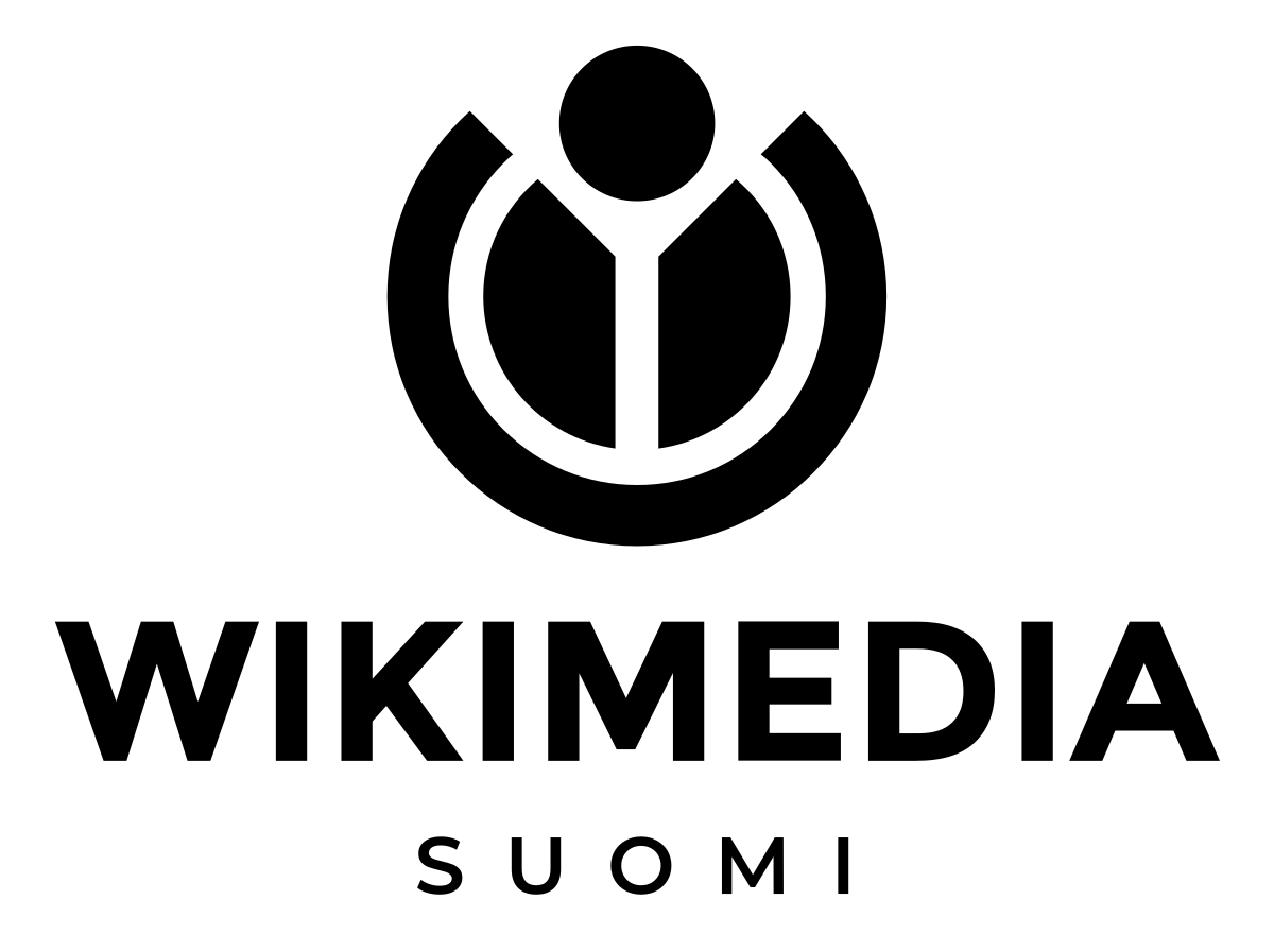 Wikimedia Finland